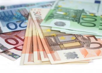 Фінансові кошти для шенгенських віз - Польща